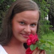 Ирина, 30 лет, Москва Ирина, 30 лет, Москва