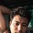 ���� Rahim, ������, 31 ��� - ��������� 25 ��� 2026