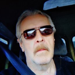 ������, ����, 61 ���