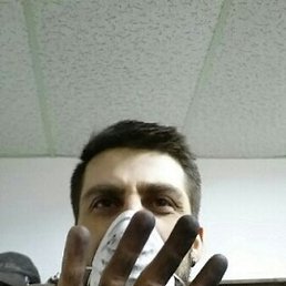 Vladimir, �������, 42 ����