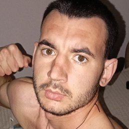 Grisa, , 24 