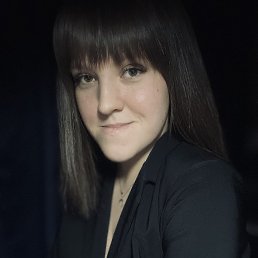 ���������, ������-���, 31 ���