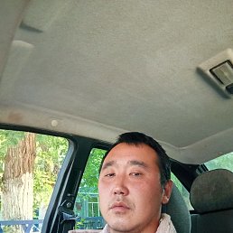 , 30 , 