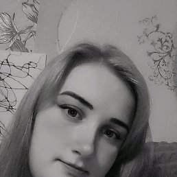 �����, �����, 23 ����