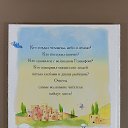 ���� ������, ������, 65 ��� - ��������� 14 ��� 2026 � ������ ������ ��������