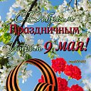 ���� ������, ���, 78 ��� - ��������� 7 ���� 2026 � ������ ���� ����������