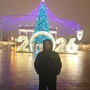 ������, 34 ����, ������