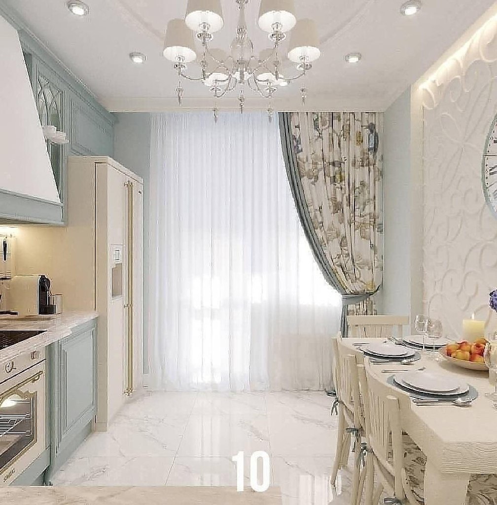 10���������x�����yx�� - 10