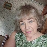 , 56 , 