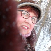 ������, , ������