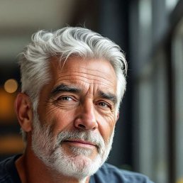 ���� �����, �����-���������, 71 ��� - ��������� 27 ����� 2026