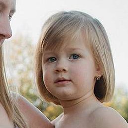 �����, �������������-����������, 31 ���