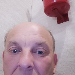 , 49 , 
