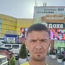 ���� ����, ���������, 44 ���� - ��������� 24 ������ 2023