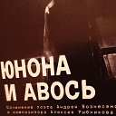 ���� ����, ������� - ��������� 22 ������� 2026 � ������ ������ ��������