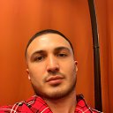 ���� Artemiy, �������, 34 ���� - ��������� 22 ������ 2026 � ������ ���� ����������