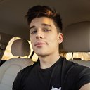 ���� �����, �����������, 24 ���� - ��������� 15 ������� 2025 � ������ ���� ����������