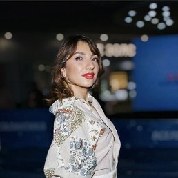 ������, 42 ����, ���������