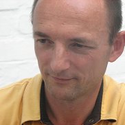 �������, 61 ���, ������-��-����