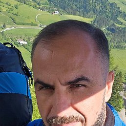 Andrej, ������, 47 ���