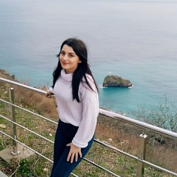 �� ������� �� ���������