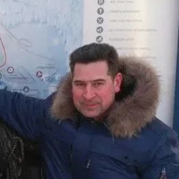 �����, �����-���������, 50 ���