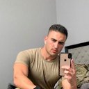 ���� ������, �����������, 25 ��� - ��������� 21 ���� 2024 � ������ ���� ����������