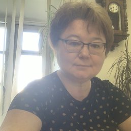 , 45 , 