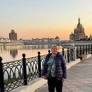 ������, 66 ���, �����������