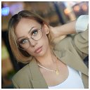 ���� ���, ������ - ��������� 27 ������ 2024 � ������ ���� ����������