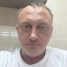 ���, �����, 40 ���