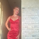  ,  -  21  2024    