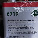 ���� ������, ������, 46 ��� - ��������� 29 ������� 2024 � ������ ���� ����������
