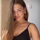 ���� �����, ������, 22 ���� - ��������� 9 ���� 2026 � ������ ���� ����������