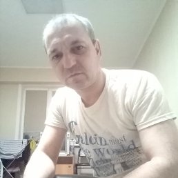 , , 48 