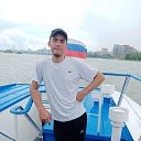 ���� �������, �����������, 43 ���� - ��������� 26 ���� 2026 � ������ ���� ����������