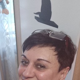 , 54, -