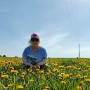 ���� ������, �����, 63 ���� - ��������� 4 ���� 2024 � ������ ���� ����������
