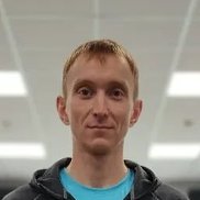 �����, 27 ���, ��������