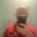 ���� ���������, �����-���������, 53 ���� - ��������� 24 ������� 2025