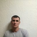 ���� �������, ������, 31 ��� - ��������� 25 ��� 2026
