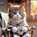 ���� ����, �����������, 58 ��� - ��������� 30 ������ 2025 � ������ ���� ����������