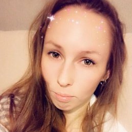 , 34, 