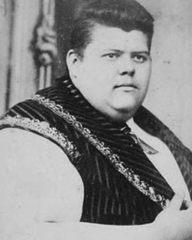����� ������� ������� � ���� � 1890 ����.� ����� XIX ���� � ��� ���� �������� ������� ������, ����� ... - 2
