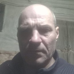 ������, �����, 50 ���