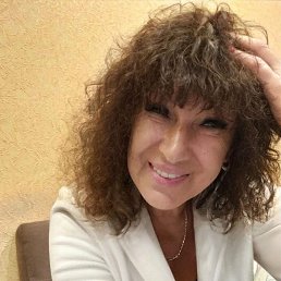 , 65, 