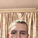 ���� �������, ������, 48 ��� - ��������� 1 ������� 2026 � ������ ���� ����������