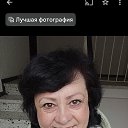 ���� �������, ʸ���, 58 ��� - ��������� 13 ������� 2025 � ������ ���� ����������