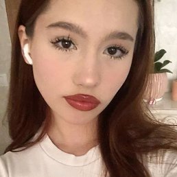 ��������, �����, 19 ���