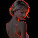  Irisha,  -  5  2025    